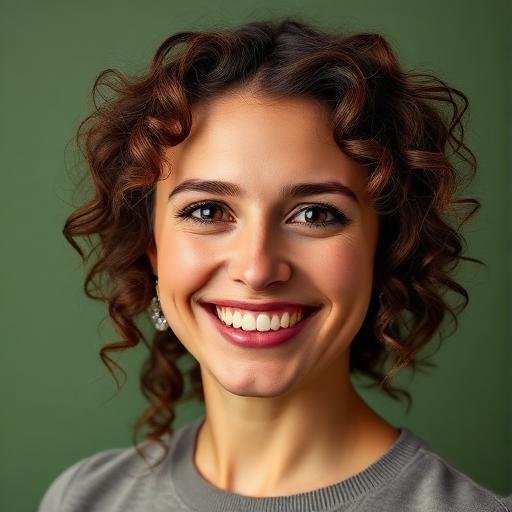 Nagy Eszter ügyfélvélemény