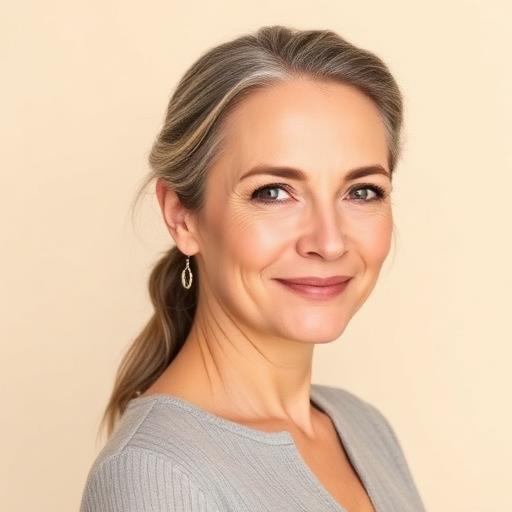 Tóth Réka ügyfélvélemény